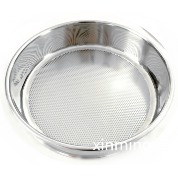 60 mesh 250 micron test sieve