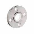 NFE29203 Slip On Flange