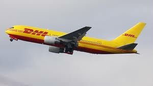 express freight forwarder shipping from Ningbo to India