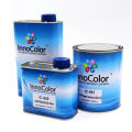 Good Quality Car Automotive Paint Primer