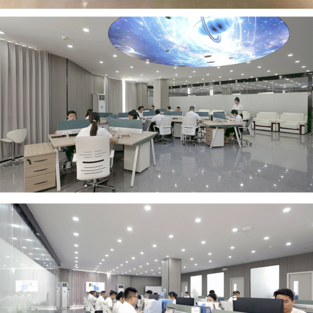 Li-ion Battery Selector Separation 18650 21700 Lithium Battery Pack Sorting Machine Automatic 18650 Battery Sorting Machine