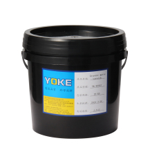 Gravure Matte Varnish Coatings
