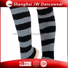 Knee Protection New Style New Design Dance Warm-Ups Legwarmer