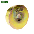 A55888 John Deere metal closing wheel bushing