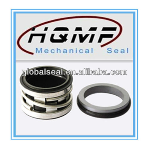 HQMF HQ2100 model industrial pumps mechanical seals