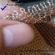 2016 new product filter mesh /gas and liquid filter mesh