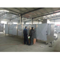 Fruit Dehydrator Drying Machine Food Dehydrator Machine