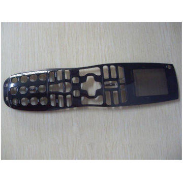 Plastic Smart TV Remote Control Case Mould