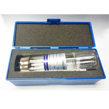 Scienovo Factory Hollow Cathode Lamp Search