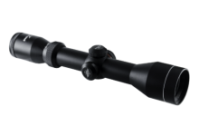 EXCALIBUR - TWILIGHT DLX