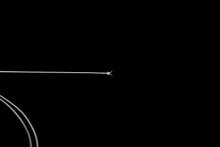 Disposable Endoscopic Hose-type Biopsy Forceps