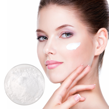 Ascorbyl Glucoside Powder for sale