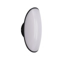 Led wall light modern decorative wall lamp