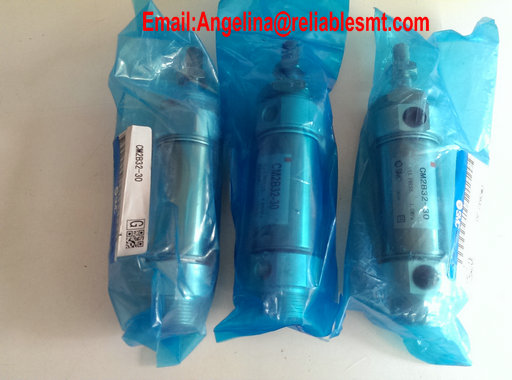 Smc Cylinder Pn Cm2b32 30 Smc Cylinder Pn Cm2b32 30
