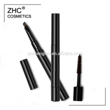 CC6360 Private label eyebrow pencils,eyebrow kit,eyebrow threading kiosk