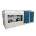 Commercial/Industrial VFD Rooftop Packaged Air Conditioner