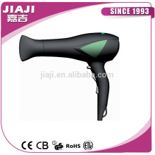 OEM professional top 5 hair dryers 2014