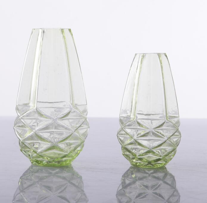 COLORED DIFFUSERS BOTTLE COLORED DIFFUSERS BOTTLE