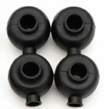 Low Price Color Rod End Bearing Sealing Boot Rubber Boot