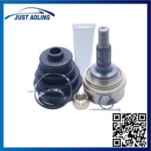 Classic car parts cv joint carburetor rubber parts 0110-GX93A48