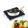 Multifunction Portable Electric Infrared Ceramic Cooker