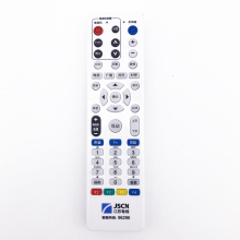 Wifi Universal RF 2.4G Led IR Remote Control