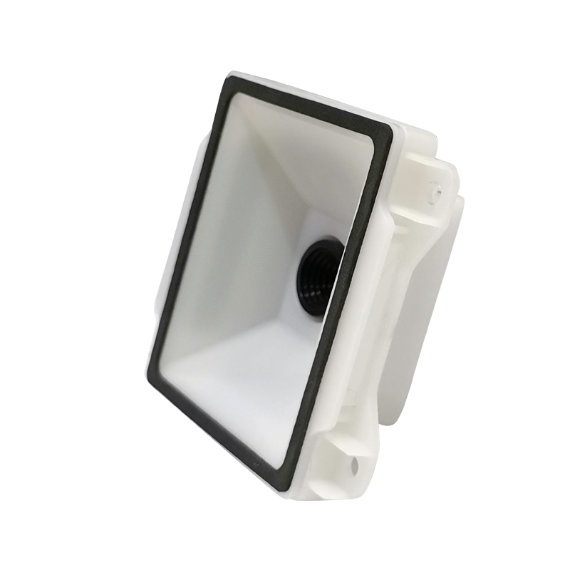 barcode scanner barcode scanner