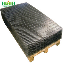 Best Selling Welded Wire Mesh Factory Directly