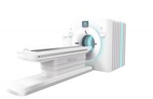 ScintCare PET/CT 720T