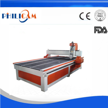 FLDM 1325 1530 4x8 cnc router engraving wood furniture making machine