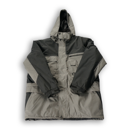 Padding Jackets (SM-w2002)