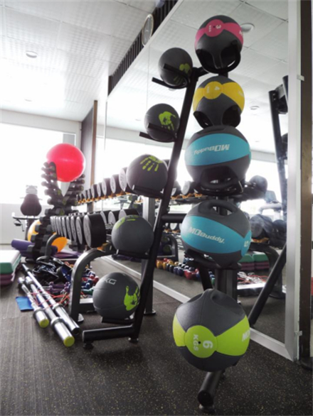 gym fitness equipment for sale (11)
