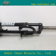 new bike front fork / mountain bike fork/ road bike fork /adult mtb bike front fork