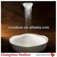 non dairy creamer for condiment and soup