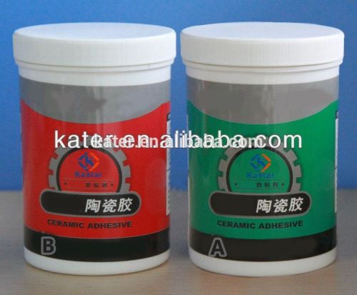 super ceramic epoxy glue,aquarium glue,tank adhesive