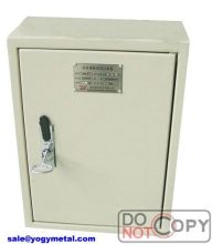 Manufacturer evinrude control box parts