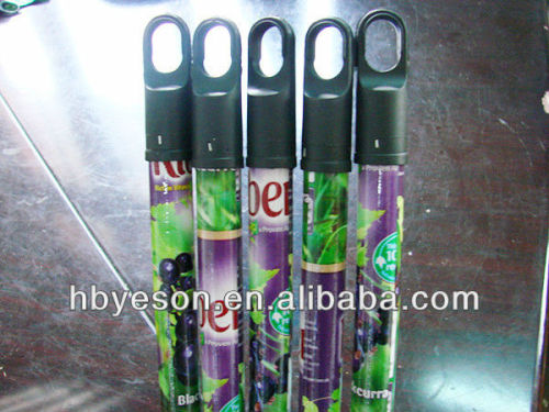 price flexible wooden stick(factory directly)