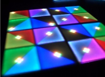 led dance floor lighting led disco lighting led dj lighting stage lighting