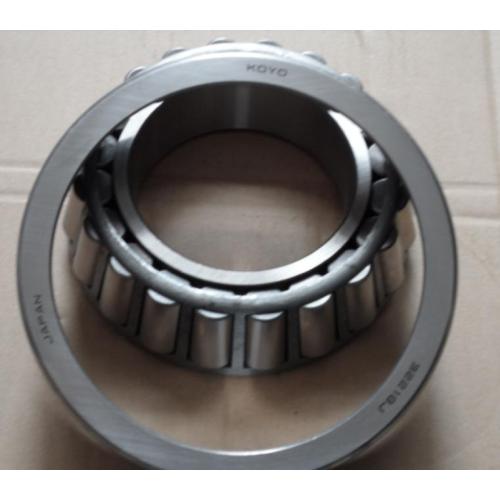 Taper roller bearing (30202)