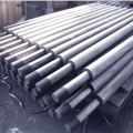 ISO9001 High quality of Isostatic Graphite rod