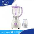 2 dalam 1 PC Jar Blender