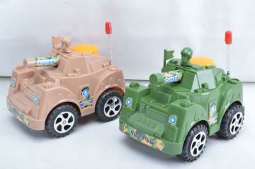 Ford Toy Truck,Alloy Car,Toy Alloy Car,Ford Truck Toy