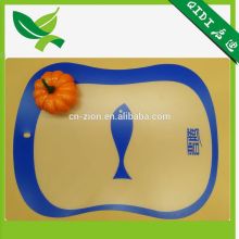 disposable pp coffee table mat