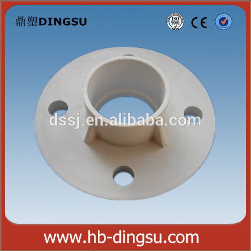 2 inch /PN16/PVC Pipe Flange