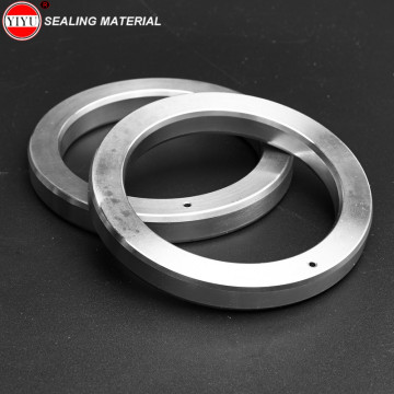 Oil and Petroleum BX Gasket