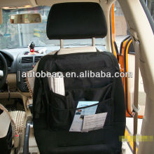 car pocket organizer car document organizer car mesh organizer