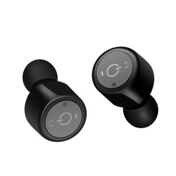 Mini Wireless Bluetooth Earphone