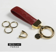 New Fashion Mens key chains