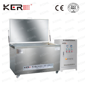 ultrasonic vibration cleaner ultrasonic cleaning tank ultrasonic gnerator and tank