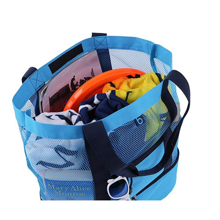 Strandtasche Beach Bag